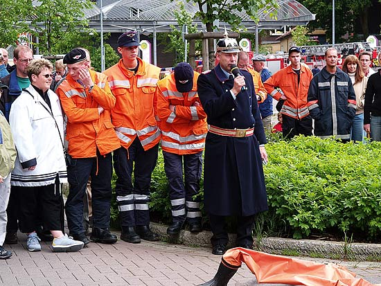 feuerwehr 057.jpg